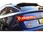 Audi Q5 Sportback 55 TFSI e S-line S edition Black Optic Pack | Keyless