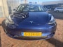 Tesla Model 3 Standard RWD Plus 60 kWh | 2019 | Dealer Onderhouden | Vol Optie | Topstaat