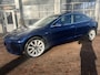 Tesla Model 3 Standard RWD Plus 60 kWh | 2019 | Dealer Onderhouden | Vol Optie | Topstaat