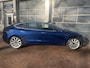 Tesla Model 3 Standard RWD Plus 60 kWh | 2019 | Dealer Onderhouden | Vol Optie | Topstaat