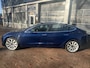 Tesla Model 3 Standard RWD Plus 60 kWh | 2019 | Dealer Onderhouden | Vol Optie | Topstaat