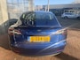 Tesla Model 3 Standard RWD Plus 60 kWh | 2019 | Dealer Onderhouden | Vol Optie | Topstaat