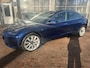 Tesla Model 3 Standard RWD Plus 60 kWh | 2019 | Dealer Onderhouden | Vol Optie | Topstaat