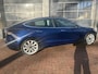 Tesla Model 3 Standard RWD Plus 60 kWh | 2019 | Dealer Onderhouden | Vol Optie | Topstaat