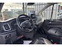 Ford Transit Custom 300 2.0 TDCI L2H1 Limited