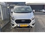 Ford Transit Custom 300 2.0 TDCI L2H1 Limited