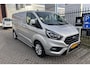 Ford Transit Custom 300 2.0 TDCI L2H1 Limited