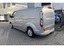 Ford Transit Custom 300 2.0 TDCI L2H1 Limited