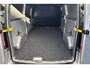 Ford Transit Custom 300 2.0 TDCI L2H1 Limited