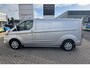 Ford Transit Custom 300 2.0 TDCI L2H1 Limited