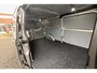 Ford Transit Custom 300 2.0 TDCI L2H1 Limited