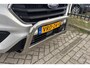 Ford Transit Custom 300 2.0 TDCI L2H1 Limited