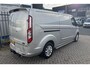 Ford Transit Custom 300 2.0 TDCI L2H1 Limited