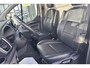 Ford Transit Custom 300 2.0 TDCI L2H1 Limited