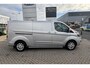 Ford Transit Custom 300 2.0 TDCI L2H1 Limited