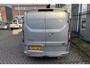 Ford Transit Custom 300 2.0 TDCI L2H1 Limited