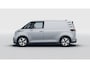 Volkswagen ID. Buzz Cargo Anniversary Edition 79 kWh