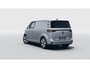Volkswagen ID. Buzz Cargo Anniversary Edition 79 kWh