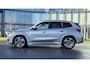 BMW X1 sDrive20i M-Sport schuifdak 19"