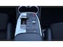 BMW X1 sDrive20i M-Sport schuifdak 19"