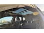 BMW X1 sDrive20i M-Sport schuifdak 19"