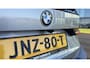 BMW X1 sDrive20i M-Sport schuifdak 19"