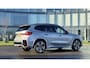 BMW X1 sDrive20i M-Sport schuifdak 19"