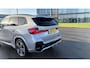 BMW X1 sDrive20i M-Sport schuifdak 19"