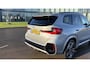 BMW X1 sDrive20i M-Sport schuifdak 19"
