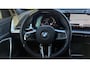 BMW X1 sDrive20i M-Sport schuifdak 19"