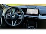 BMW X1 sDrive20i M-Sport schuifdak 19"