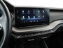 Skoda Octavia Combi 1.4 TSI iV PHEV Plug-in Business Edition | Digital Cockpit | Navigatie | Zondag Open!