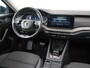 Skoda Octavia Combi 1.4 TSI iV PHEV Plug-in Business Edition | Digital Cockpit | Navigatie | Zondag Open!