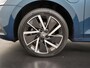 Skoda Octavia Combi 1.4 TSI iV PHEV Plug-in Business Edition | Digital Cockpit | Navigatie | Zondag Open!