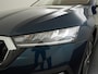 Skoda Octavia Combi 1.4 TSI iV PHEV Plug-in Business Edition | Digital Cockpit | Navigatie | Zondag Open!