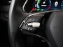 Skoda Octavia Combi 1.4 TSI iV PHEV Plug-in Business Edition | Digital Cockpit | Navigatie | Zondag Open!