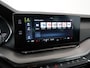 Skoda Octavia Combi 1.4 TSI iV PHEV Plug-in Business Edition | Digital Cockpit | Navigatie | Zondag Open!