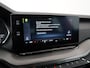 Skoda Octavia Combi 1.4 TSI iV PHEV Plug-in Business Edition | Digital Cockpit | Navigatie | Zondag Open!