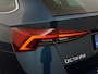 Skoda Octavia Combi 1.4 TSI iV PHEV Plug-in Business Edition | Digital Cockpit | Navigatie | Zondag Open!