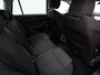 Skoda Octavia Combi 1.4 TSI iV PHEV Plug-in Business Edition | Digital Cockpit | Navigatie | Zondag Open!
