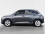 Suzuki Swift 1.2 Select Smart Hybrid | SALE & SALE | Extra korting op voorraadmodellen! |