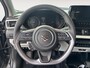 Suzuki Swift 1.2 Select Smart Hybrid | SALE & SALE | Extra korting op voorraadmodellen! |