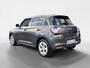Suzuki Swift 1.2 Select Smart Hybrid | SALE & SALE | Extra korting op voorraadmodellen! |