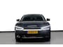 Kia EV6 Plus AWD 77.4 kWh Apple CarPlay