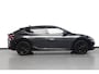 Kia EV6 Plus AWD 77.4 kWh Apple CarPlay