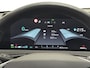 Kia EV6 Plus AWD 77.4 kWh Apple CarPlay