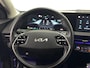 Kia EV6 Plus AWD 77.4 kWh Apple CarPlay