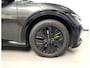 Kia EV6 Plus AWD 77.4 kWh Apple CarPlay