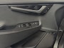 Kia EV6 Plus AWD 77.4 kWh Apple CarPlay