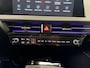 Kia EV6 Plus AWD 77.4 kWh Apple CarPlay